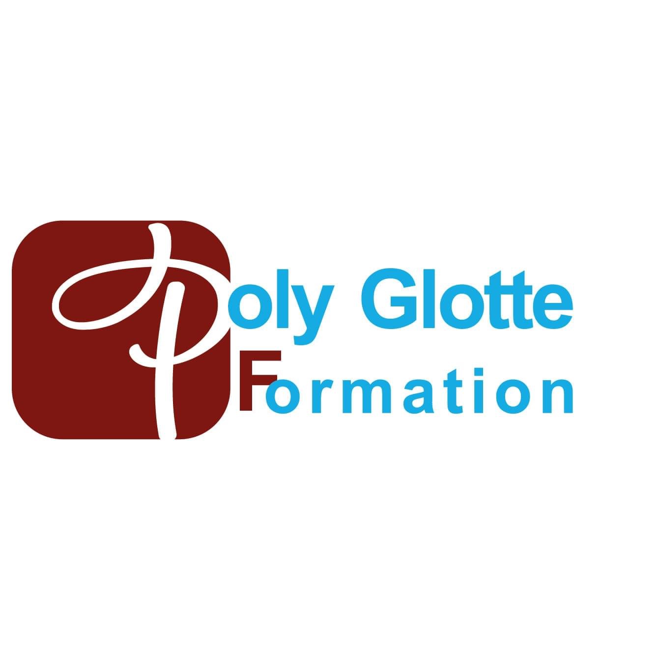 Polyglotte